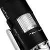 Microscopio digital Veho DX-1 USB 2MP