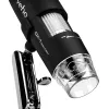 Microscopio digital Veho DX-1 USB 2MP