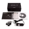 Microscopio digital Veho DX-1 USB 2MP