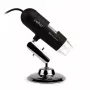 Microscopio digital Veho DX-1 USB 2MP