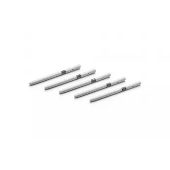 Punta de resorte Wacom ACK-20002