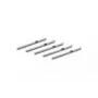 Punta de resorte Wacom ACK-20002