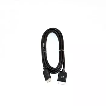 Samsung BN39-02210A pieza de repuesto para TV