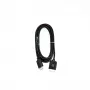 Samsung BN39-02210A pieza de repuesto para TV