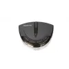 Conmutador de impresora por cable IOGEAR GUB431