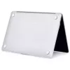 eSTUFF ES690100-BULK funda para portátil 33,8 cm (13,3