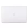 eSTUFF ES690100-BULK funda para portátil 33,8 cm (13,3