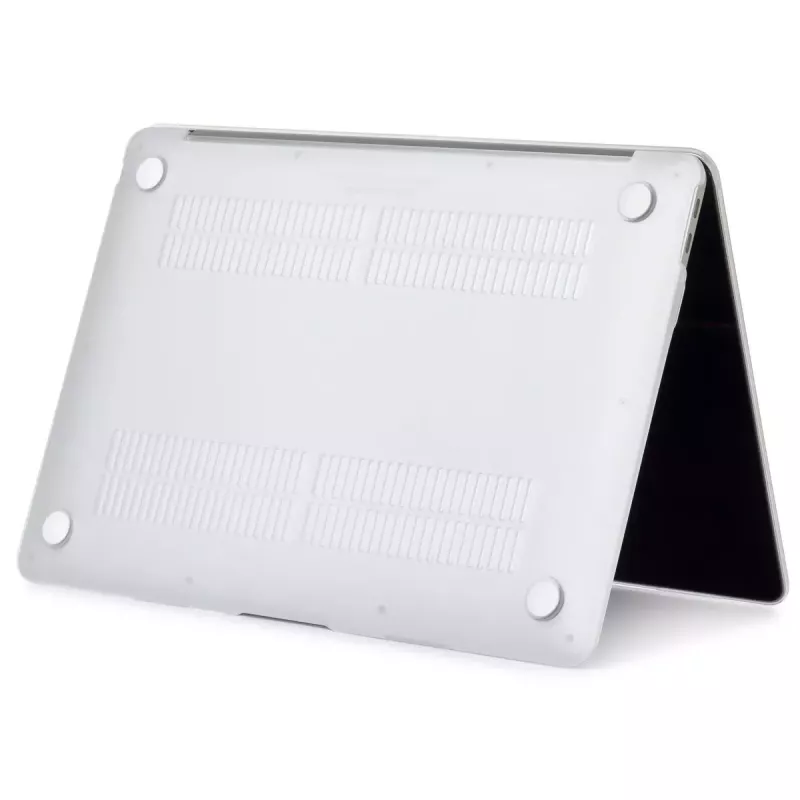 eSTUFF ES690200-BULK funda para portátil 38,1 cm (15