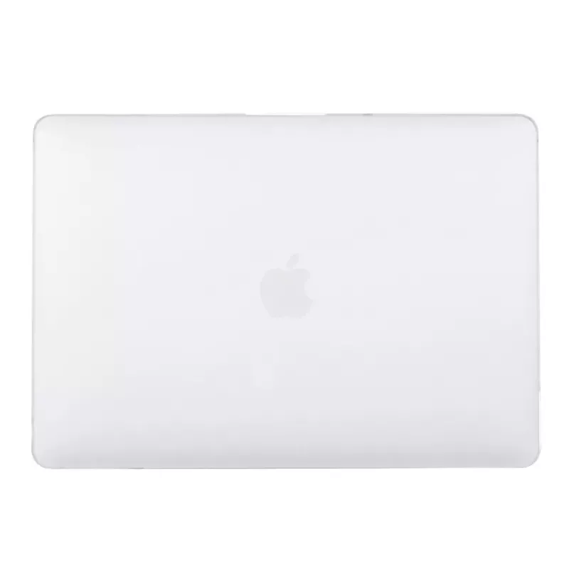 eSTUFF ES690200-BULK funda para portátil 38,1 cm (15