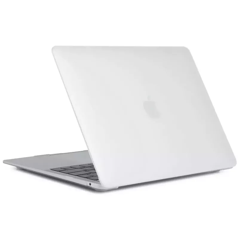 eSTUFF ES690200-BULK funda para portátil 38,1 cm (15