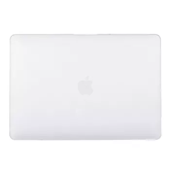 eSTUFF ES690300-BULK funda para portátil 40,6 cm (16