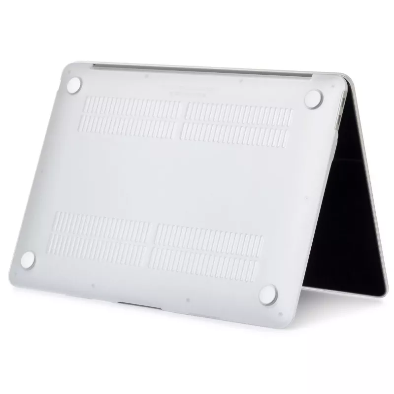 eSTUFF ES690300-BULK funda para portátil 40,6 cm (16