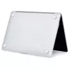 eSTUFF ES690500-BULK funda para portátil 40,6 cm (16