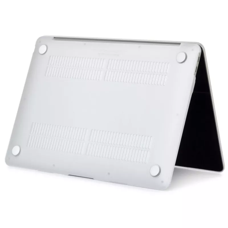 eSTUFF ES690500-BULK funda para portátil 40,6 cm (16