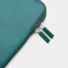 Funda tipo sleeve Trunk TR-ALSPA13-SWP 33 cm 13