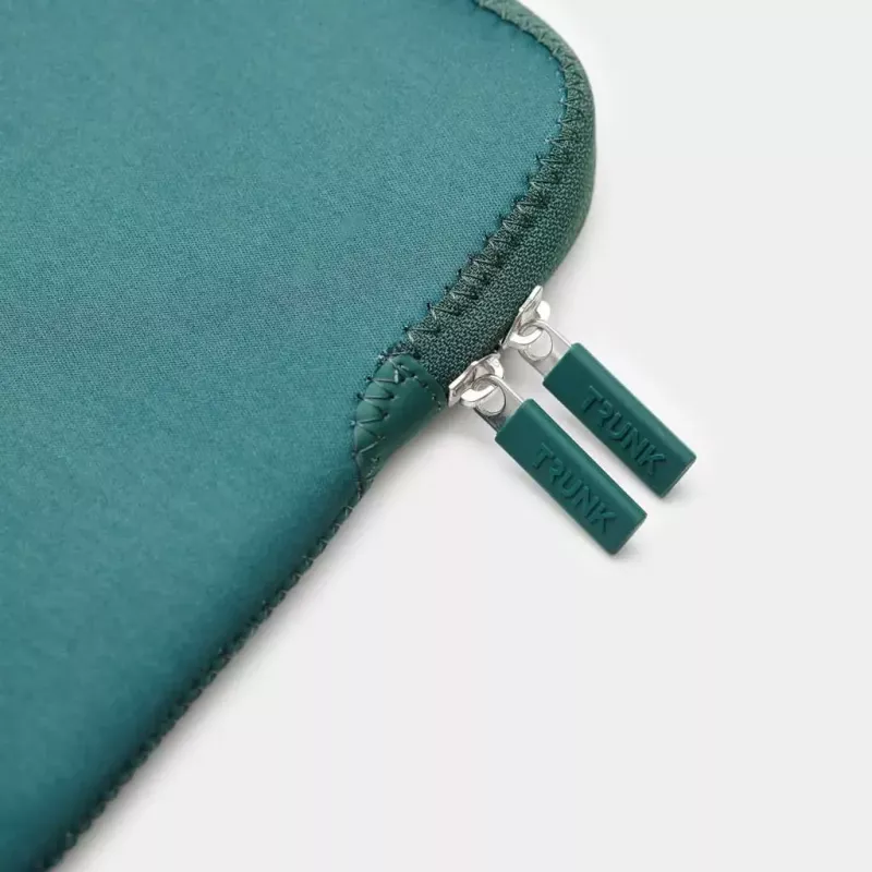 Funda tipo sleeve Trunk TR-ALSPA13-SWP 33 cm 13
