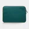 Funda tipo sleeve Trunk TR-ALSPA13-SWP 33 cm 13