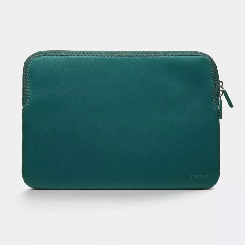 Funda tipo sleeve Trunk TR-ALSPA13-SWP 33 cm 13