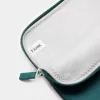 Funda tipo sleeve Trunk TR-ALSPA13-SWP 33 cm 13