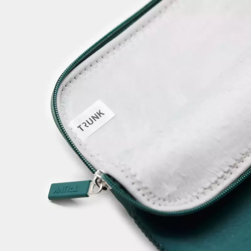 Funda tipo sleeve Trunk TR-ALSPA13-SWP 33 cm 13