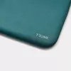 Funda tipo sleeve Trunk TR-ALSPA13-SWP 33 cm 13