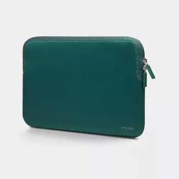 Funda tipo sleeve Trunk TR-ALSPA13-SWP 33 cm 13