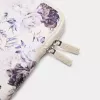 Funda tipo sleeve Trunk TR-ALSPA13-MFL 33 cm multicolor