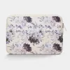 Funda tipo sleeve Trunk TR-ALSPA13-MFL 33 cm multicolor
