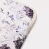 Funda tipo sleeve Trunk TR-ALSPA13-MFL 33 cm multicolor