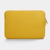 Funda tipo sleeve Trunk Neoprene Sleeve 33 cm 13