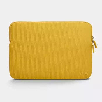 Funda tipo sleeve Trunk Neoprene Sleeve 33 cm 13