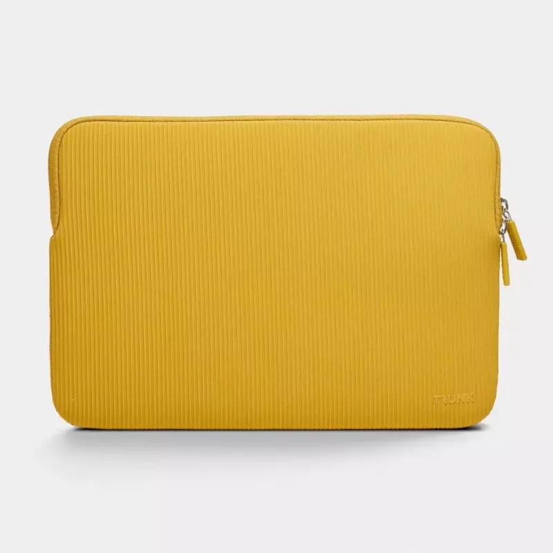 Funda tipo sleeve Trunk Neoprene Sleeve 33 cm 13