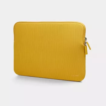 Funda tipo sleeve Trunk Neoprene Sleeve 33 cm 13
