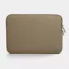 Trunk Ribbet Velvet funda para MacBook Pro/Air de 13