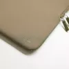 Trunk Ribbet Velvet funda para MacBook Pro/Air de 13