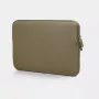 Trunk Ribbet Velvet funda para MacBook Pro/Air de 13
