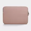 Funda tipo sleeve Trunk Neoprene Sleeve 33 cm 13