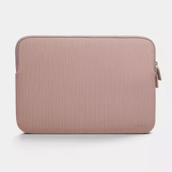 Funda tipo sleeve Trunk Neoprene Sleeve 33 cm 13