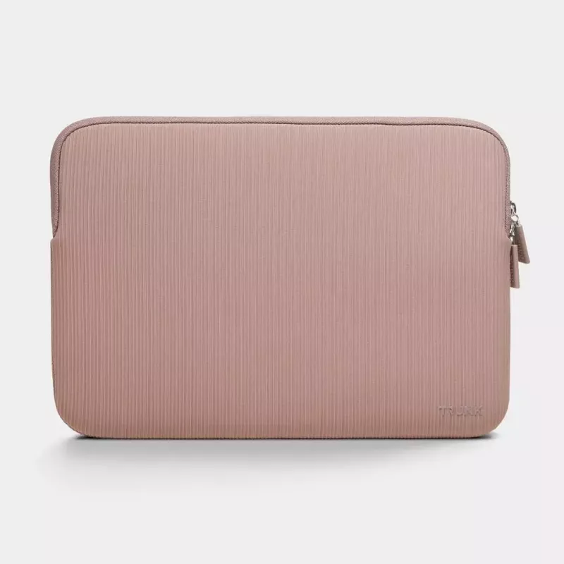 Funda tipo sleeve Trunk Neoprene Sleeve 33 cm 13