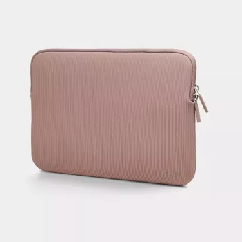 Funda tipo sleeve Trunk Neoprene Sleeve 33 cm 13