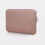 Funda tipo sleeve Trunk Neoprene Sleeve 33 cm 13