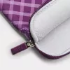 Funda tipo sleeve Trunk TR-ALSPRO13-MPT 33 cm 13