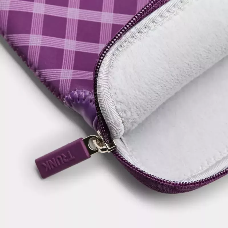 Funda tipo sleeve Trunk TR-ALSPRO13-MPT 33 cm 13