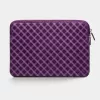 Funda tipo sleeve Trunk TR-ALSPRO13-MPT 33 cm 13