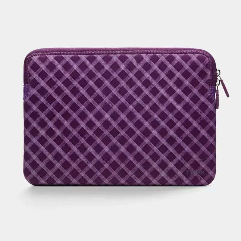 Funda tipo sleeve Trunk TR-ALSPRO13-MPT 33 cm 13