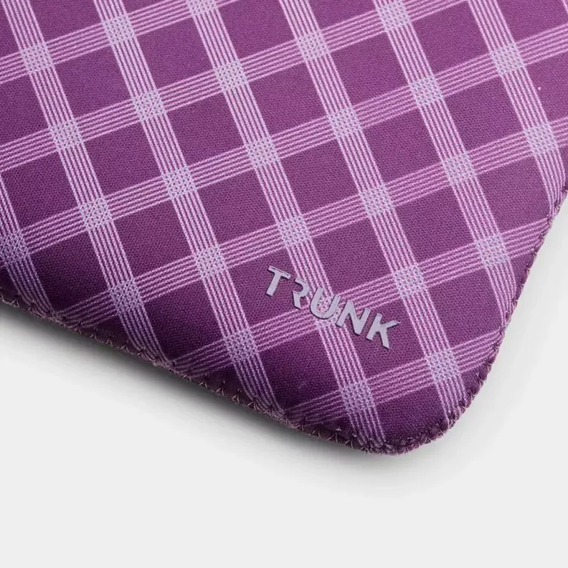 Funda tipo sleeve Trunk TR-ALSPRO13-MPT 33 cm 13