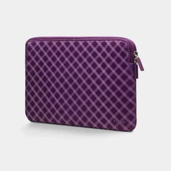 Funda tipo sleeve Trunk TR-ALSPRO13-MPT 33 cm 13