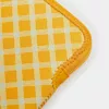 Funda tipo sleeve, Trunk Neoprene Sleeve TR-ALSPRO13-CYT 33 cm, amarillo