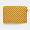 Funda tipo sleeve, Trunk Neoprene Sleeve TR-ALSPRO13-CYT 33 cm, amarillo