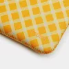 Funda tipo sleeve, Trunk Neoprene Sleeve TR-ALSPRO13-CYT 33 cm, amarillo